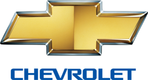 Chevy-Logo-PNG-Picture