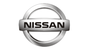 Nissan-Logo-2012