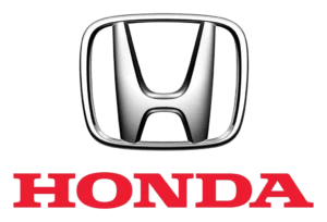 honda-logo-2000-full-download-1024x697