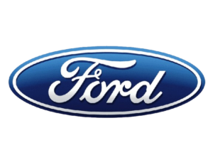 png-transparent-ford-logo-ford-motor-company-car-ford-mustang-chrysler-ford-logo-icon-miscellaneous-emblem-trademark-removebg-preview