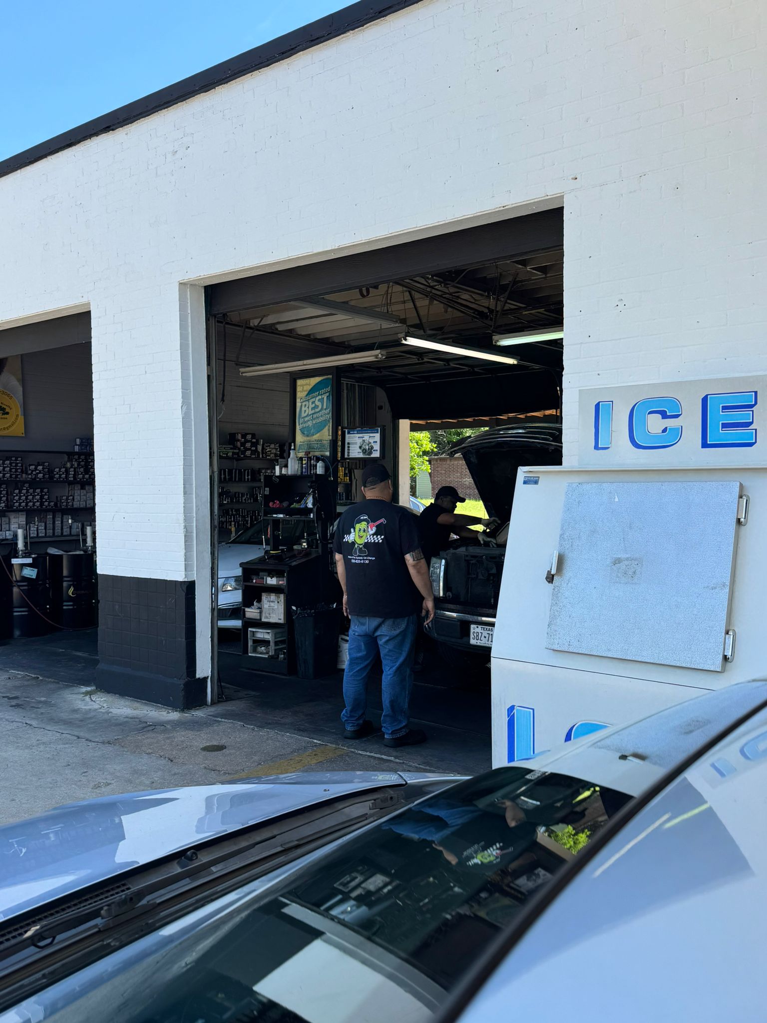 WhatsApp Image 2025-08-20 at 05.43.05 (1)