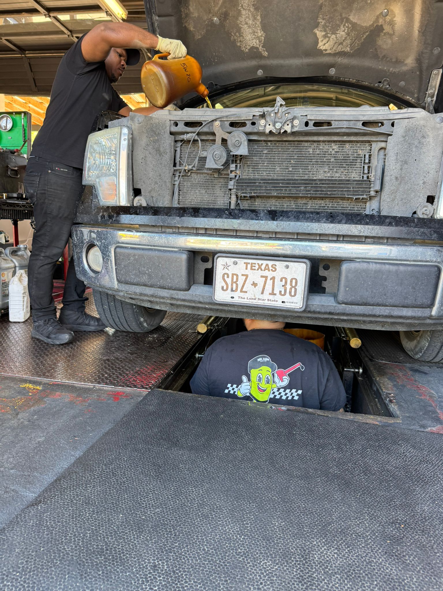 WhatsApp Image 2025-08-20 at 05.43.05 (2)