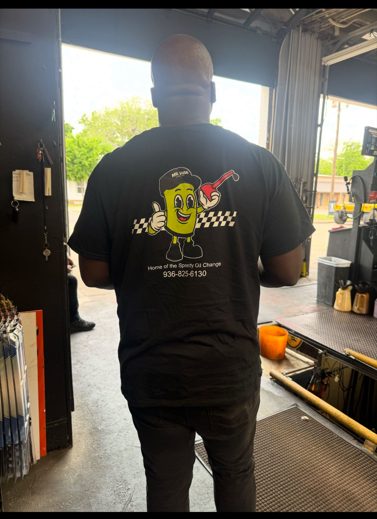 WhatsApp Image 2025-08-20 at 05.43.05 (3)