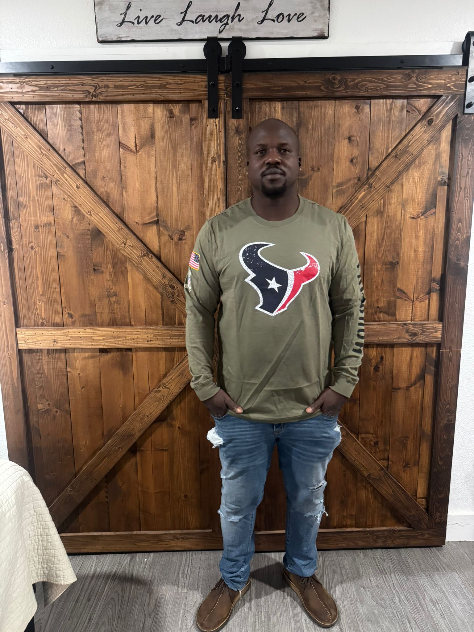 WhatsApp Image 2025-08-20 at 23.51.39 (1)