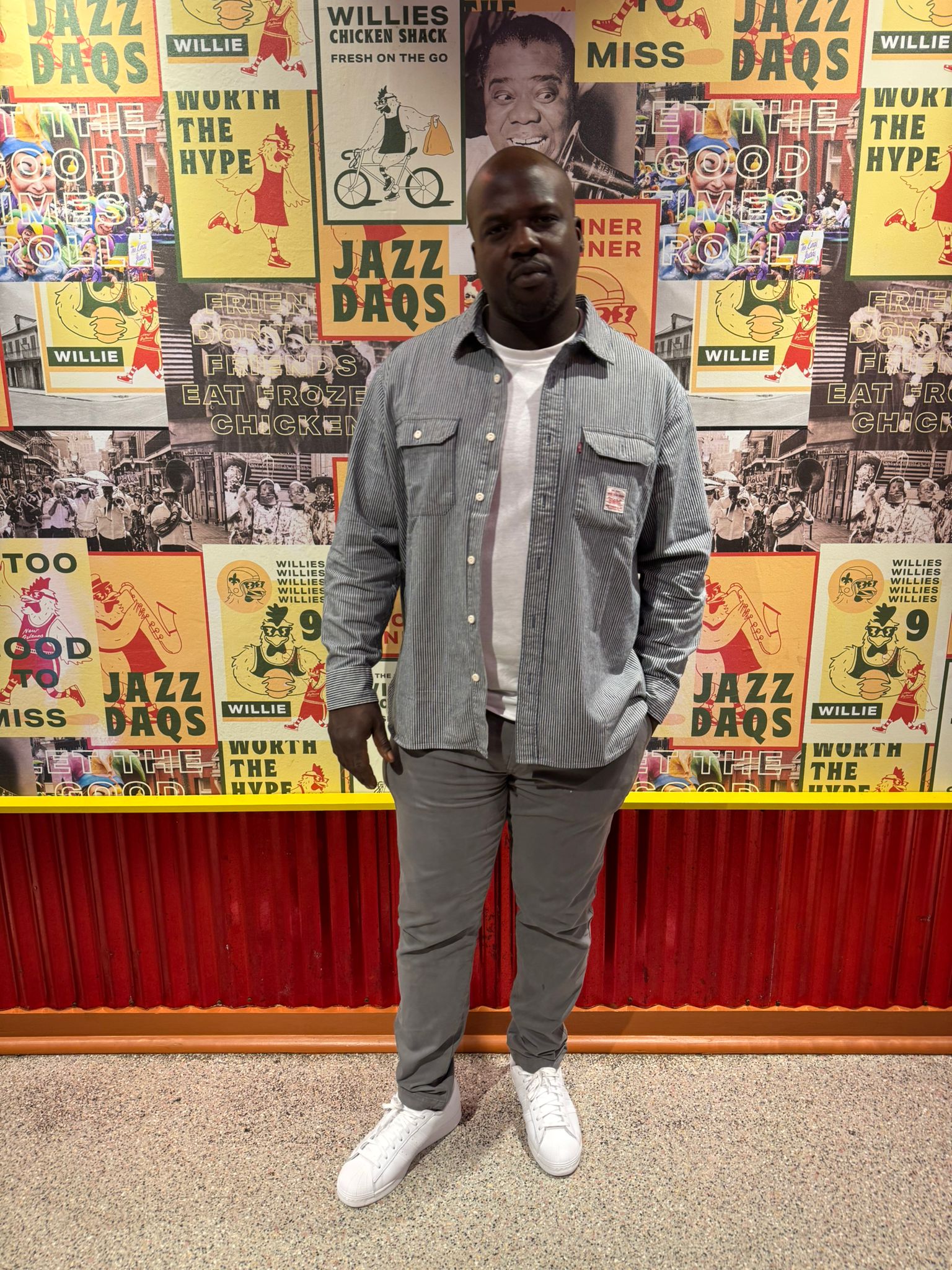 WhatsApp Image 2025-08-20 at 23.51.39